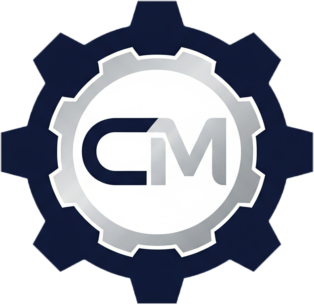 complexmachines.pages.dev favicon